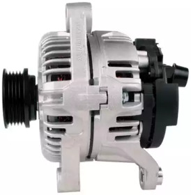 powermax 89212639